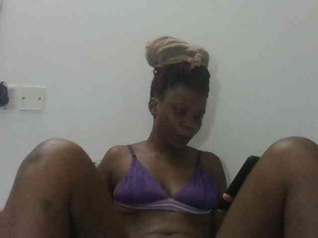 Sweetbaby006 webcam