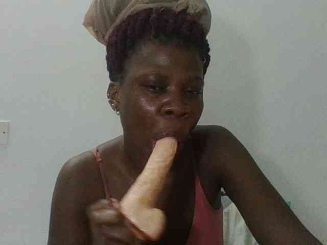 Sweetbaby006 webcam