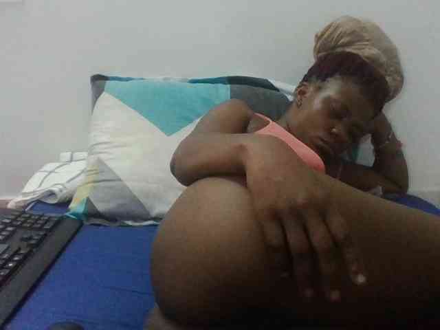 Sweetbaby006 webcam