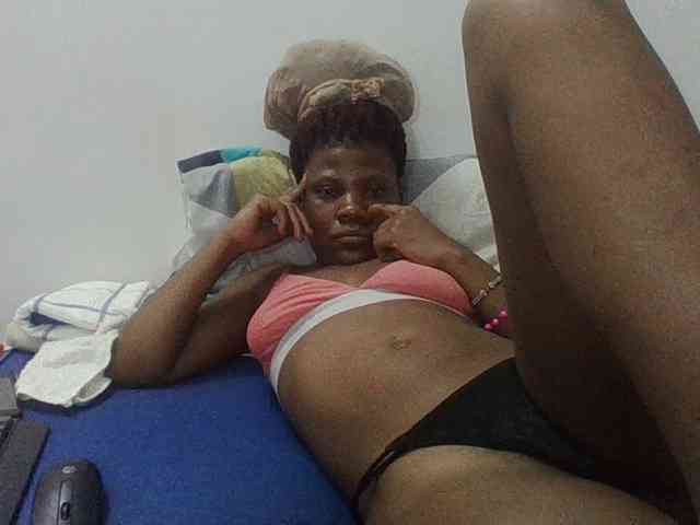 Sweetbaby006 webcam