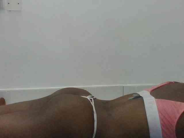 Sweetbaby006 webcam