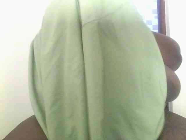 bigtittymama45 webcam