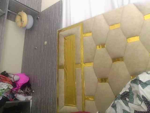 bigtittymama45 webcam