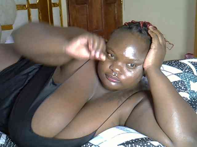bigtittymama45