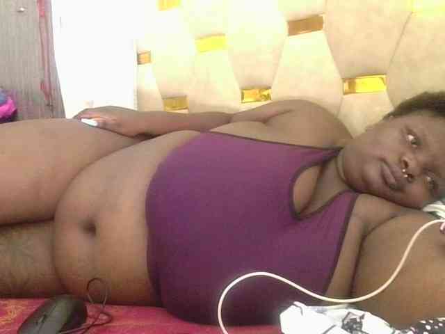 bigtittymama45 webcam
