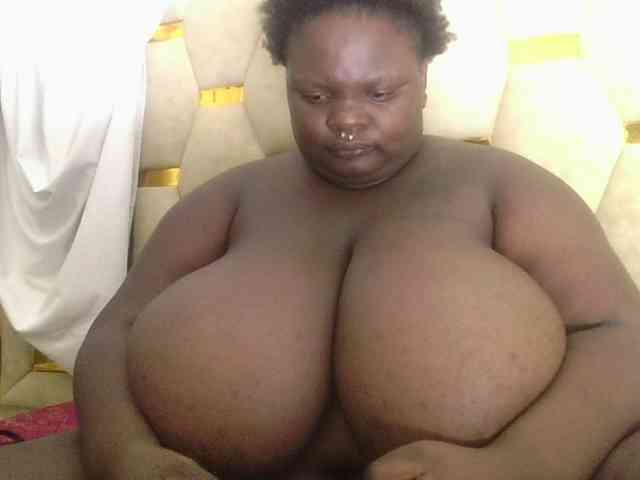 bigtittymama45 webcam