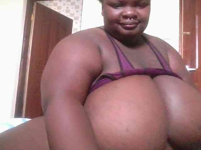 bigtittymama45 webcam