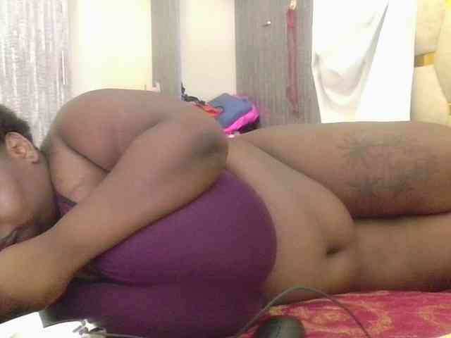 bigtittymama45 webcam