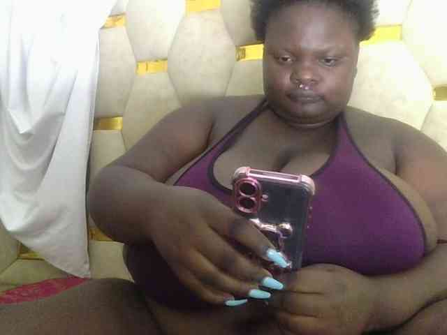 bigtittymama45 webcam