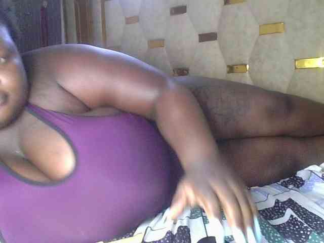bigtittymama45 webcam