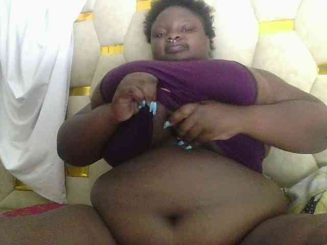 bigtittymama45 webcam