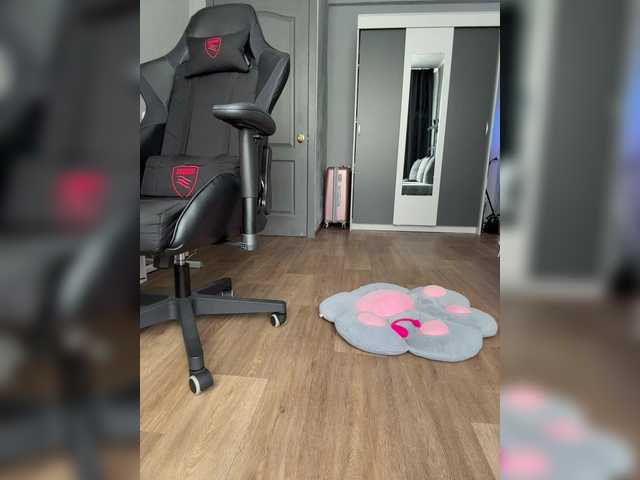 ITayaa