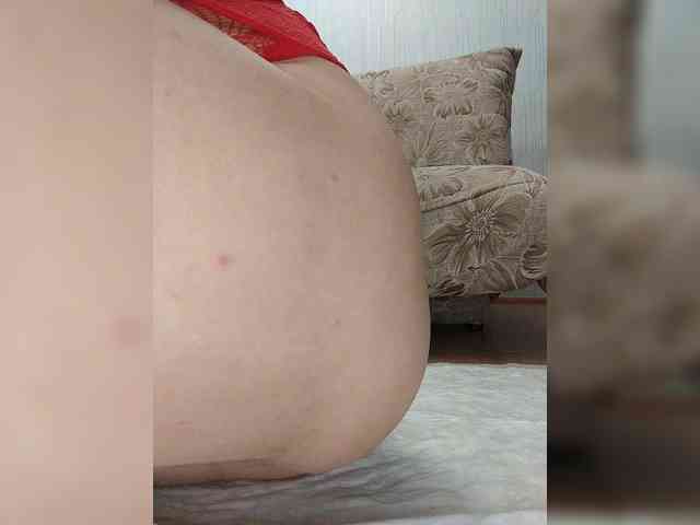 Alisa-33 webcam
