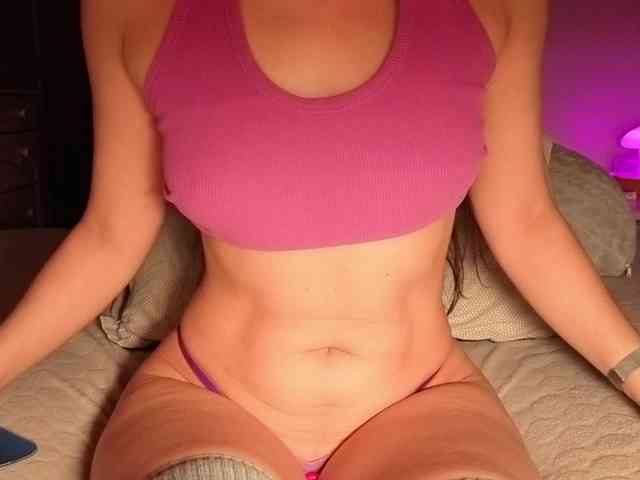 ilona4u webcam