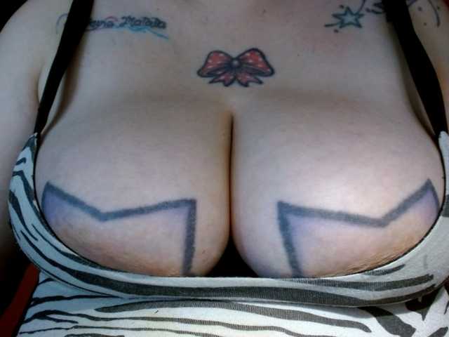 biankastar Live Cam on BongaCams