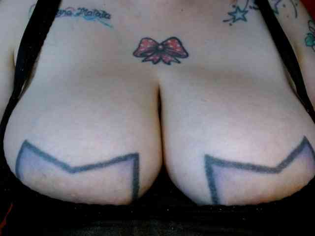 biankastar webcam