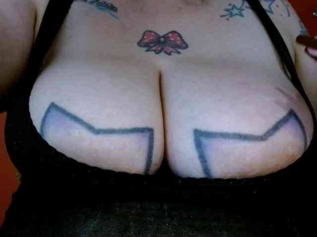 biankastar webcam