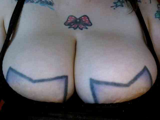 biankastar webcam