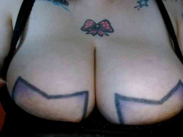 biankastar webcam