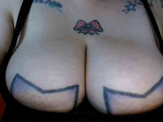 biankastar webcam