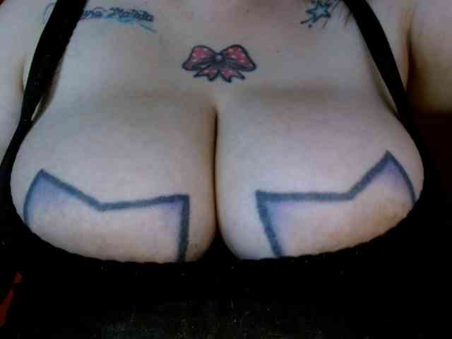 biankastar webcam