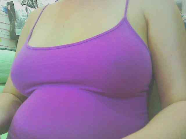 keepmepregO webcam