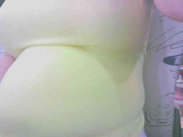 keepmepregO webcam