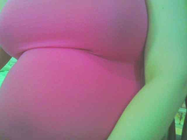 keepmepregO webcam