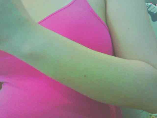 keepmepregO webcam
