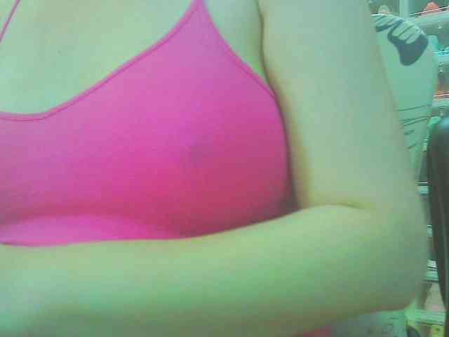 keepmepregO webcam