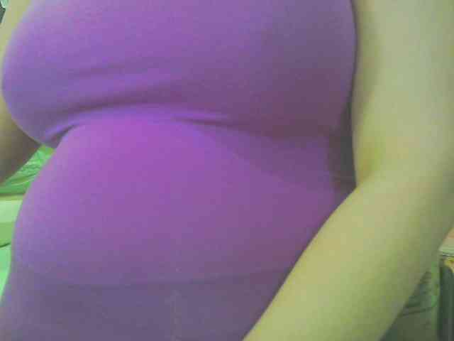 keepmepregO webcam