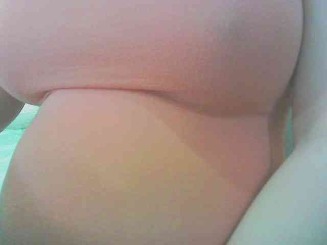 keepmepregO webcam