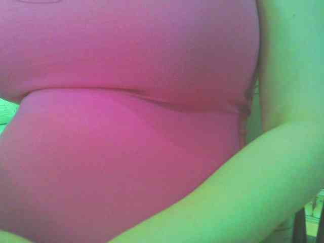 keepmepregO webcam