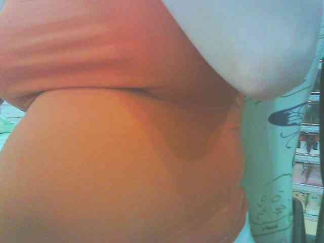 keepmepregO webcam