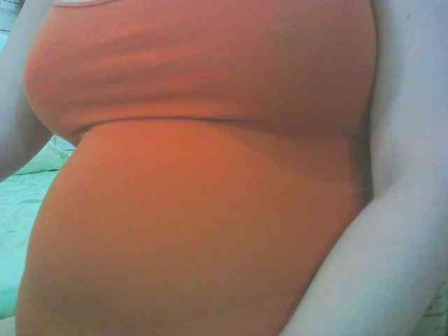 keepmepregO webcam