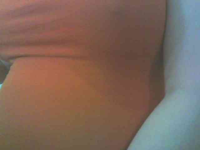 keepmepregO webcam