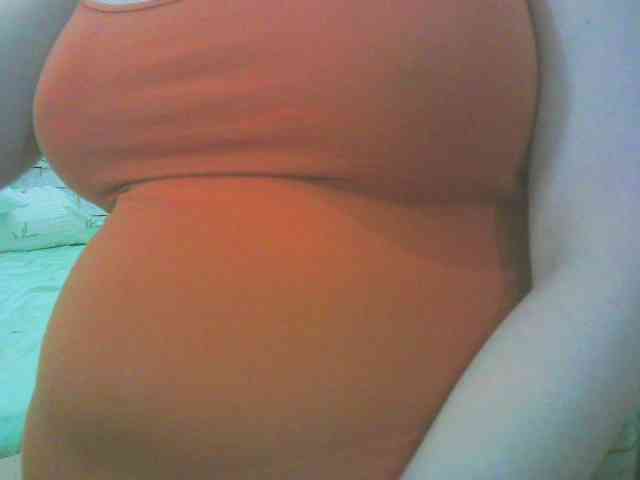 keepmepregO webcam