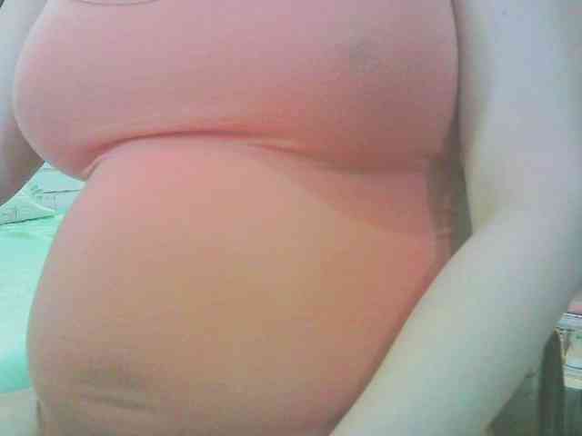 keepmepregO webcam