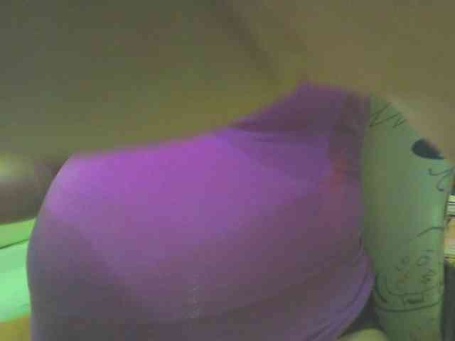 keepmepregO webcam