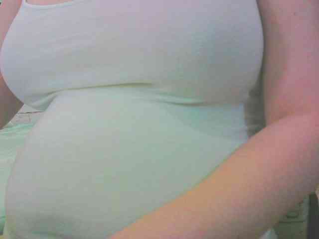 keepmepregO webcam