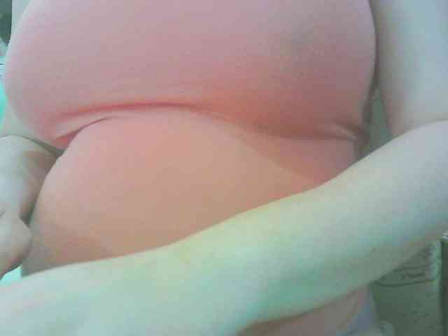 keepmepregO webcam