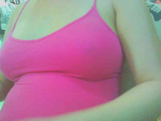 keepmepregO webcam