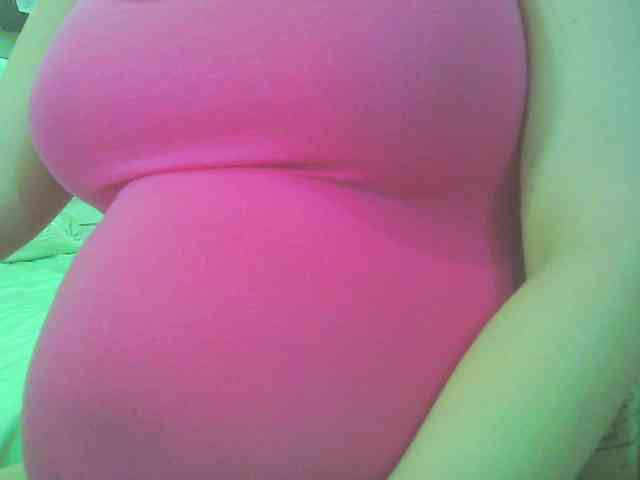 keepmepregO webcam