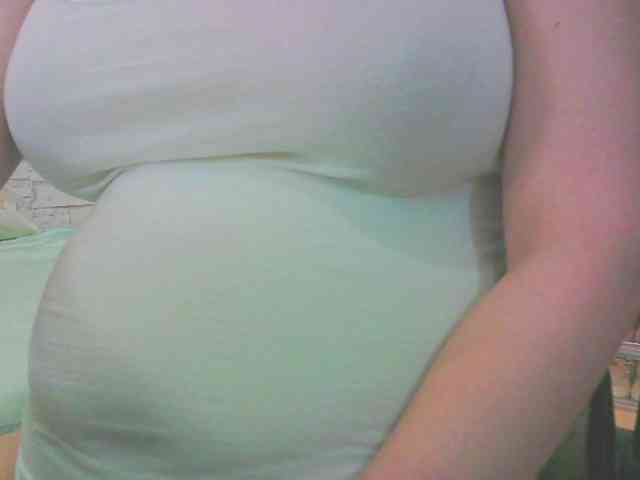 keepmepregO webcam