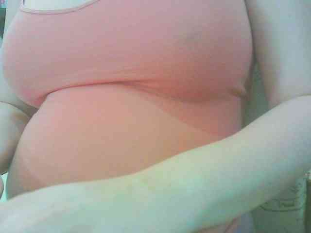 keepmepregO webcam
