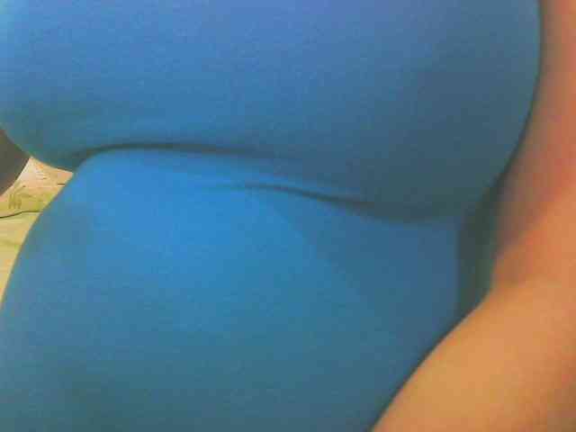 keepmepregO webcam