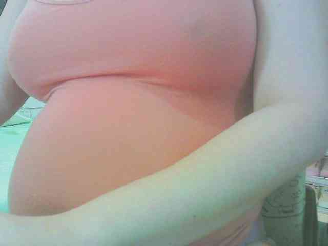 keepmepregO webcam