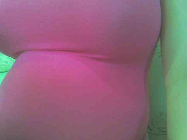keepmepregO webcam