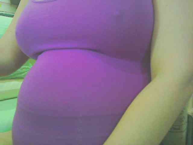 keepmepregO webcam