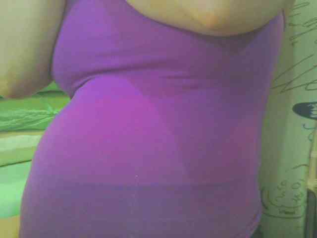keepmepregO webcam